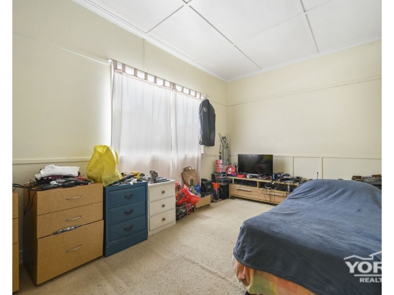 South Toowoomba QLD 4350