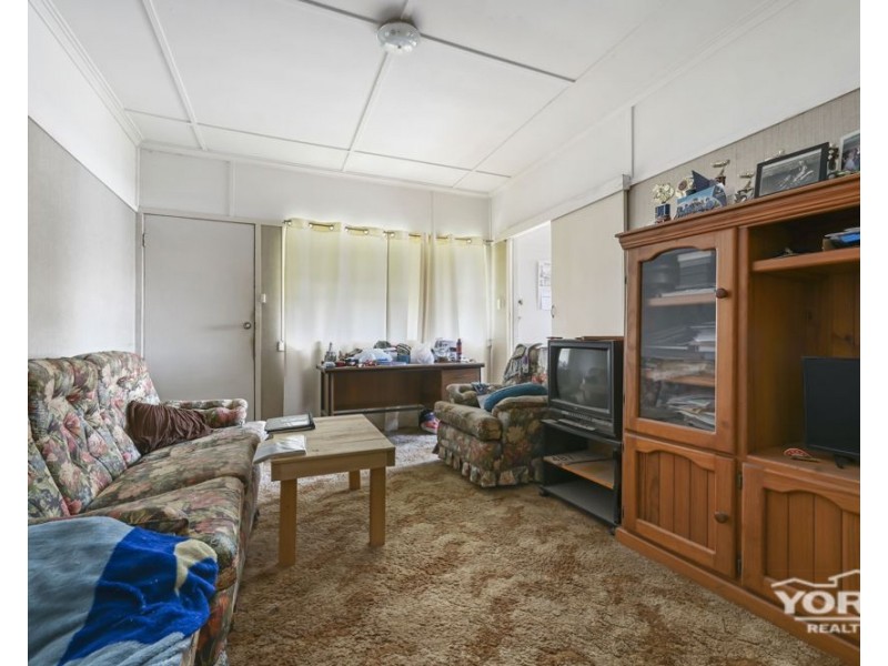 South Toowoomba QLD 4350