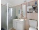 South Toowoomba QLD 4350
