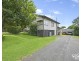 South Toowoomba QLD 4350