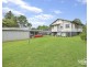 South Toowoomba QLD 4350