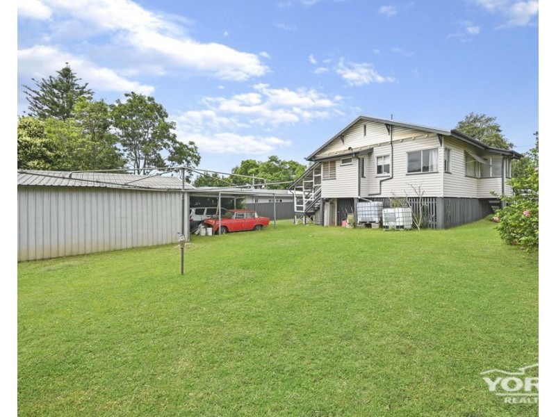 South Toowoomba QLD 4350