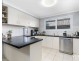 Wilsonton Heights QLD 4350