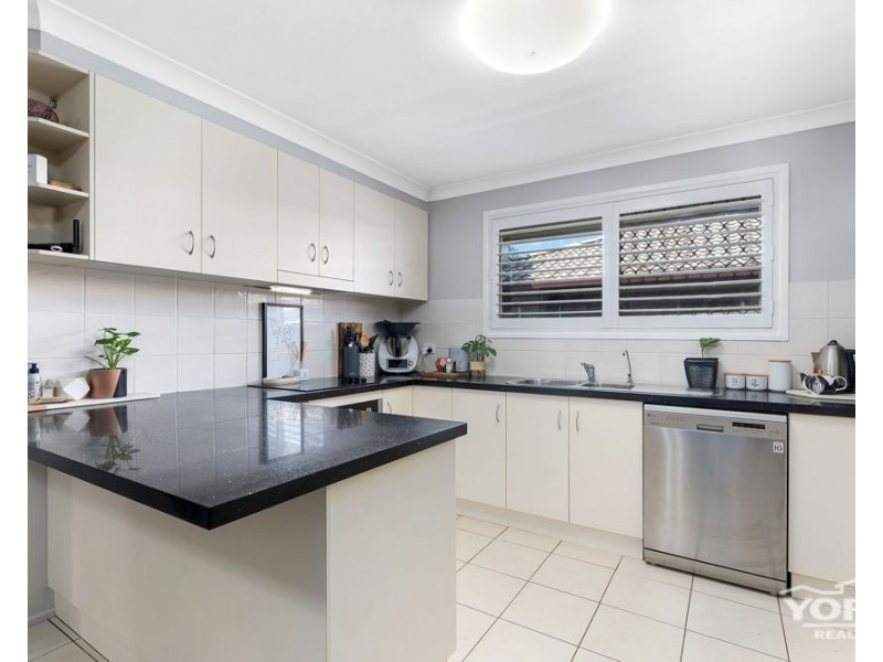 Wilsonton Heights QLD 4350