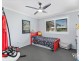 Wilsonton Heights QLD 4350