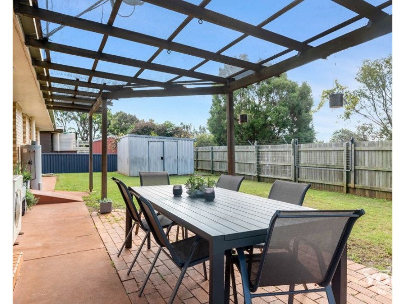 Wilsonton Heights QLD 4350