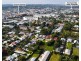 27a Gowrie Street, Toowoomba City QLD 4350