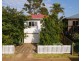 27a Gowrie Street, Toowoomba City QLD 4350