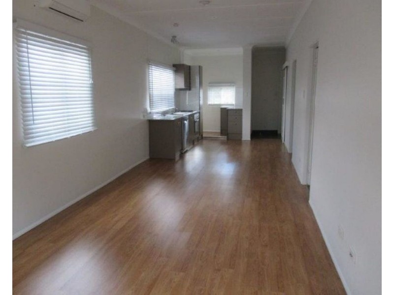 27a Gowrie Street, Toowoomba City QLD 4350