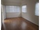 27a Gowrie Street, Toowoomba City QLD 4350