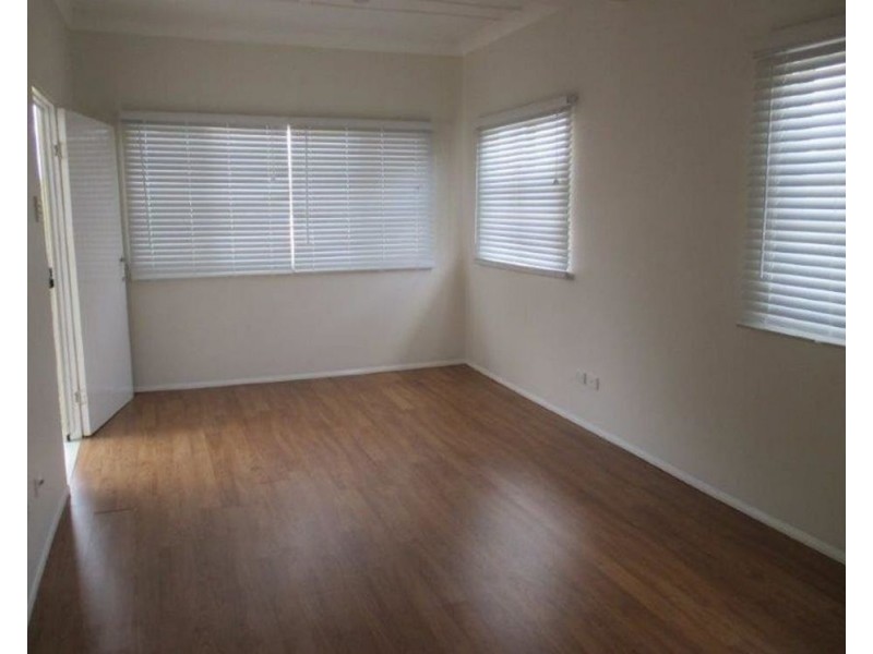 27a Gowrie Street, Toowoomba City QLD 4350