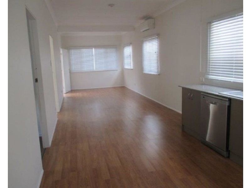 27a Gowrie Street, Toowoomba City QLD 4350