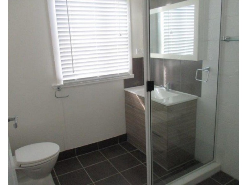 27a Gowrie Street, Toowoomba City QLD 4350