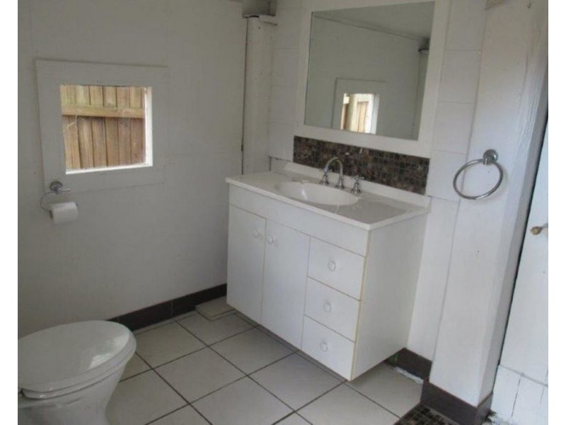 27a Gowrie Street, Toowoomba City QLD 4350