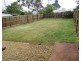27a Gowrie Street, Toowoomba City QLD 4350