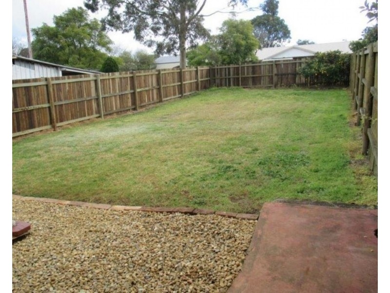 27a Gowrie Street, Toowoomba City QLD 4350