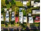 27a Gowrie Street, Toowoomba City QLD 4350