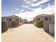 Wilsonton QLD 4350