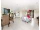 Wilsonton QLD 4350
