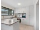 Wilsonton QLD 4350
