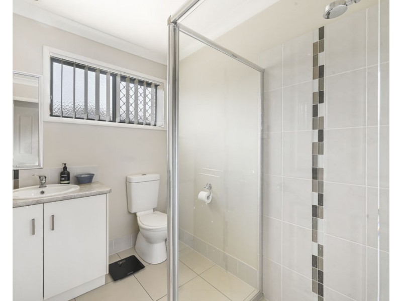 Wilsonton QLD 4350