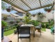 Wilsonton QLD 4350