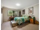 Wilsonton QLD 4350