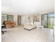 Wilsonton QLD 4350