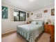 Wilsonton QLD 4350