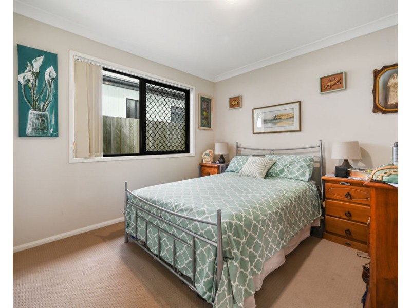 Wilsonton QLD 4350