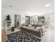 Wilsonton QLD 4350