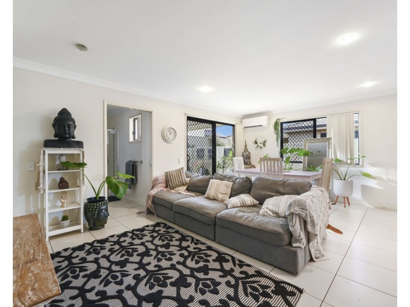 Wilsonton QLD 4350