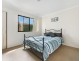 Wilsonton QLD 4350