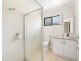 Wilsonton QLD 4350