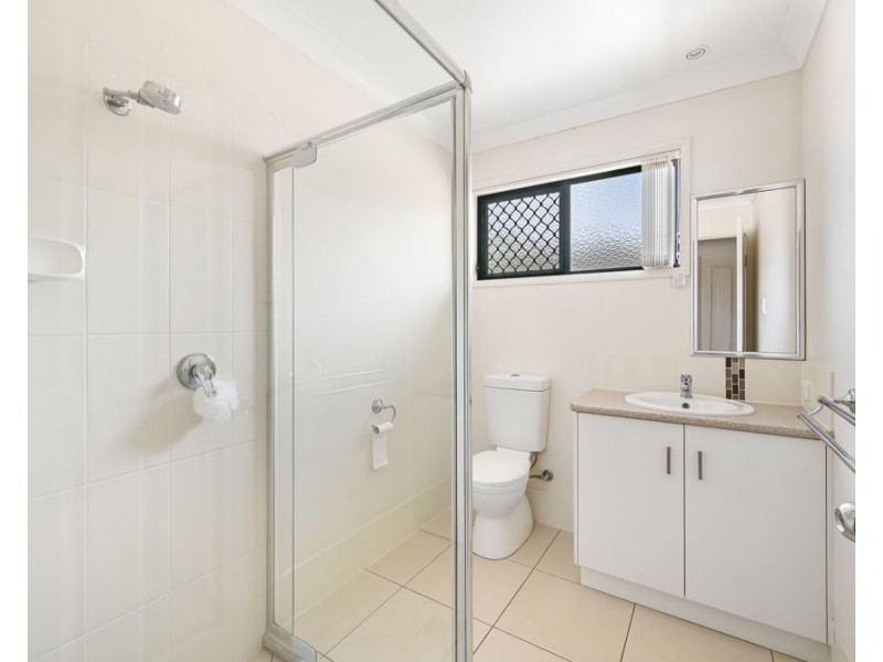 Wilsonton QLD 4350