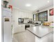 Wilsonton QLD 4350