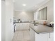 Wilsonton QLD 4350