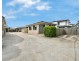 Wilsonton QLD 4350