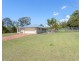 Withcott QLD 4352