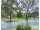1/1 Heinemann Court, Kearneys Spring QLD 4350