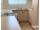 1/1 Heinemann Court, Kearneys Spring QLD 4350