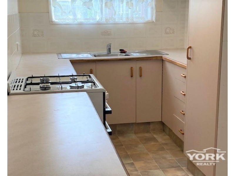 1/1 Heinemann Court, Kearneys Spring QLD 4350