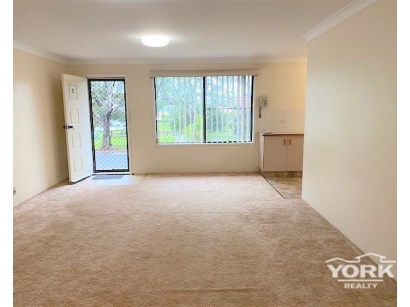1/1 Heinemann Court, Kearneys Spring QLD 4350