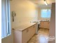1/1 Heinemann Court, Kearneys Spring QLD 4350