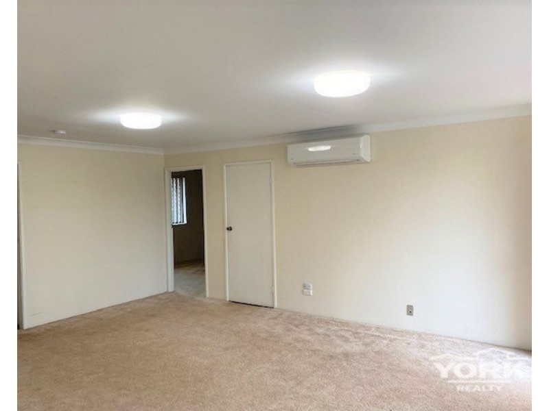 1/1 Heinemann Court, Kearneys Spring QLD 4350