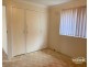 1/1 Heinemann Court, Kearneys Spring QLD 4350