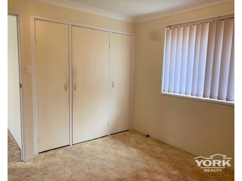 1/1 Heinemann Court, Kearneys Spring QLD 4350