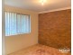 1/1 Heinemann Court, Kearneys Spring QLD 4350
