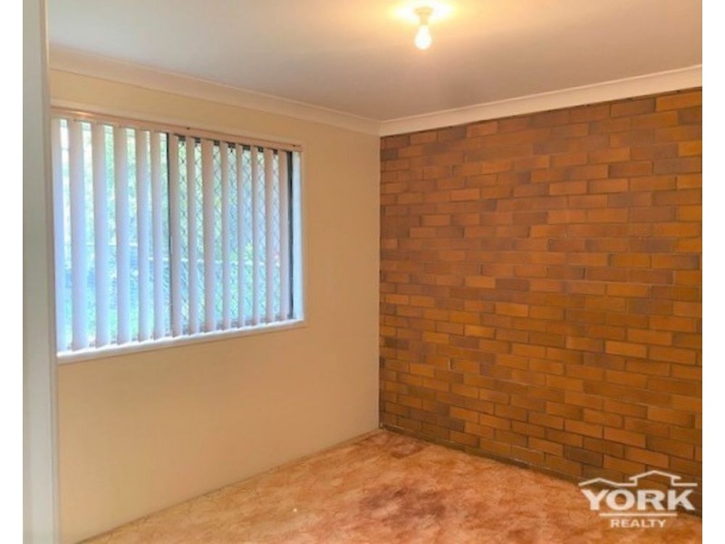 1/1 Heinemann Court, Kearneys Spring QLD 4350