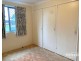1/1 Heinemann Court, Kearneys Spring QLD 4350